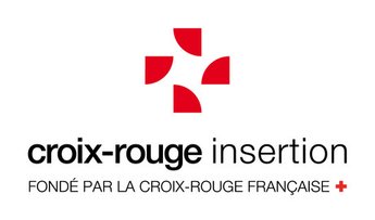Croix Rouge Insertion