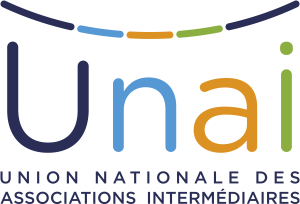 Union Nationale des Associations Intermédaires
