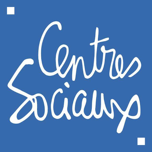 Centres Sociaux