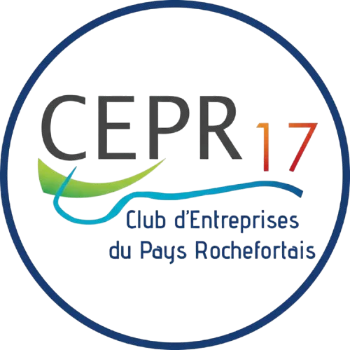 Club d'entreprises de Rochefort