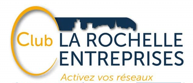 Club d'entreprises de La Rochelle
