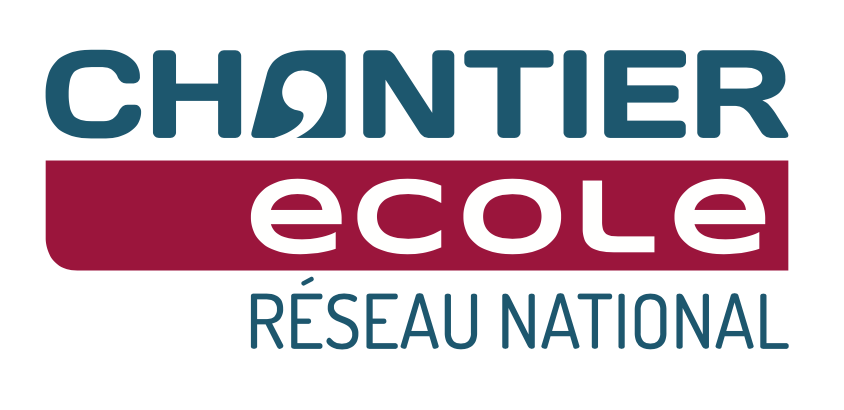 Réseau Chantier Ecole