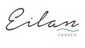 logo eilan conseil