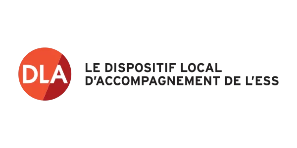 Dispositif Local d'Accompagnement 