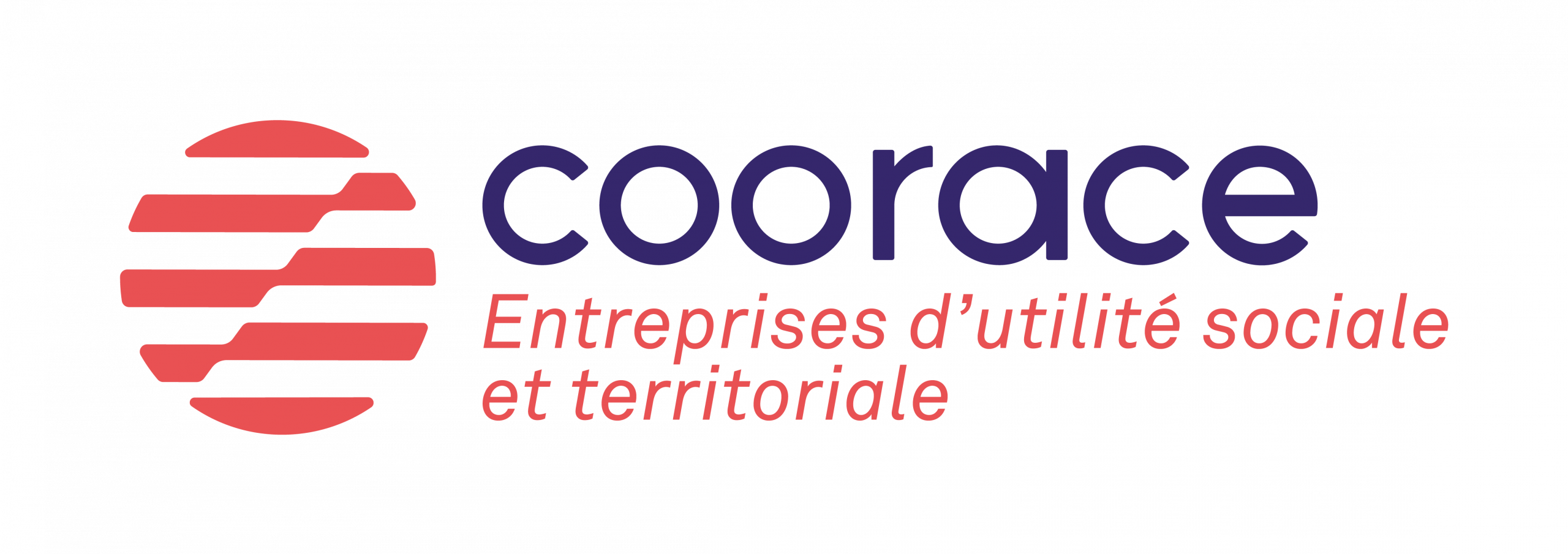 Réseau COORACE