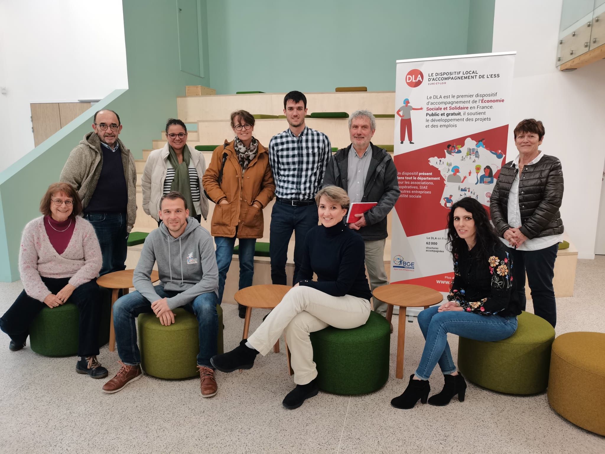 DLA - RSO - Eilan conseil