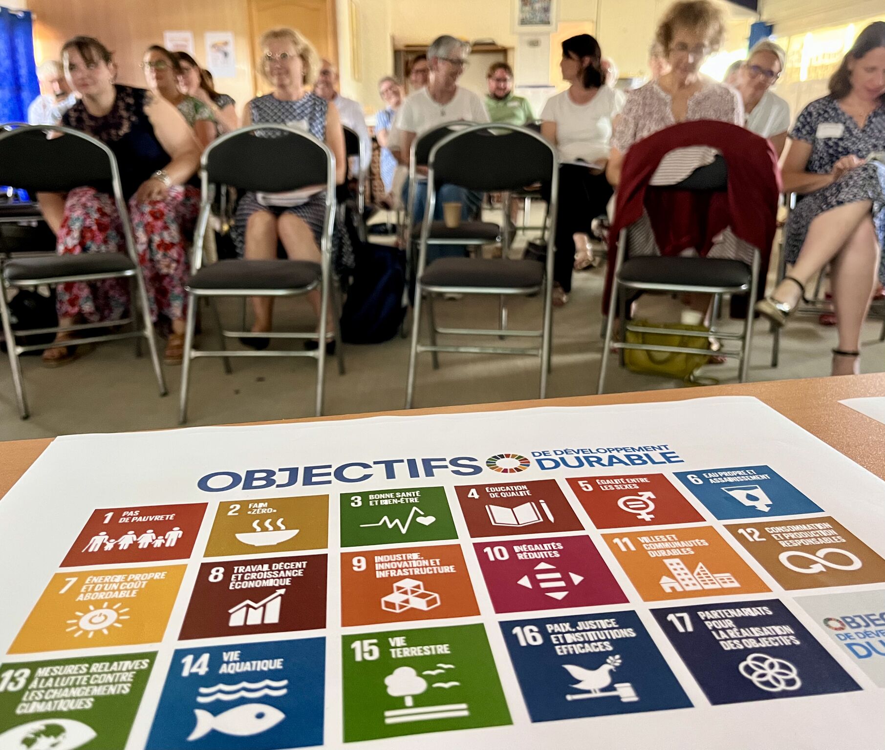 DLA - RSO - Eilan conseil