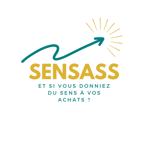 Plateforme SENSASS