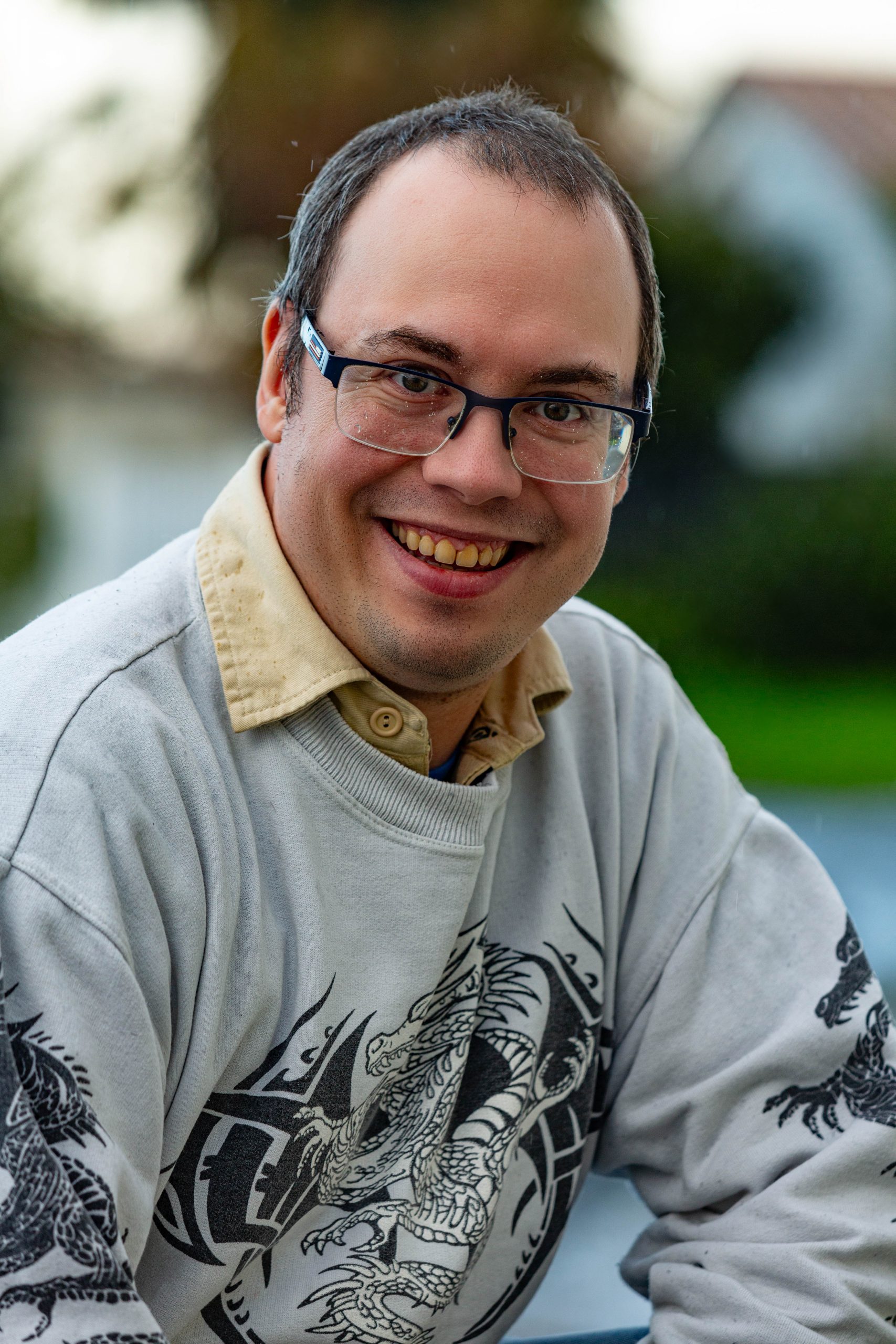 Kévin Donce - Eilan conseil